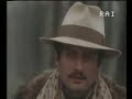 2 Ligabue Ligabue 2x3 2 Parte Film Sceneggiati Rai Tv ...