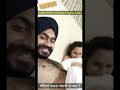 indian viral video | Punjabi viral video | desi couple meet in hotel | hot short videos | viral hot
