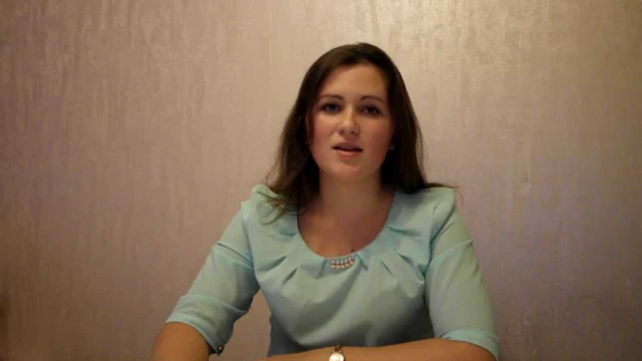 Какая ночь стих Какая ночь стих