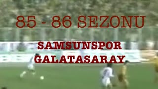 LEY1QirW5qw Video Image