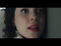 St. Vincent - 'Cheerleader'