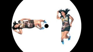 Watch Cooly G Up In My Head video