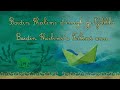Baidin Fheilimi Video preview