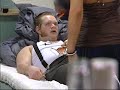 Big Brother Sweden Norway 2006 Ragger images Big Brother Sweden Norway 2006 Ragger