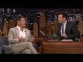 Josh Brolin Has a Man Crush on Ryan Reynolds