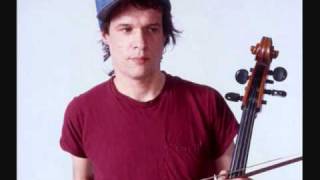 Watch Arthur Russell Just A Blip video