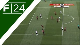 LE_H4SQQIh8 Video Image