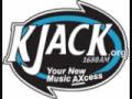 Vincent Jr.'s Interview with K-Jack Radio part 2.wmv