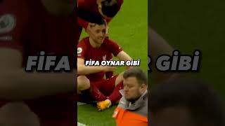 En Anlamli Sevi̇nçleri̇ Diogo Jota