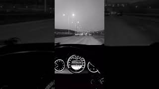Araba Snapleri̇ Diğer Videolara Göz Atmayı Kıma Abone Olmayı Unutmayınız Story İnstagram
