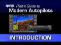 Sporty's Pilot's Guide to Modern Autopilots