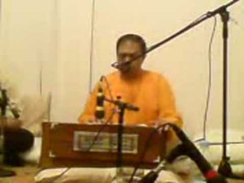 Bhalawala Re Dhani - Sant Bapu