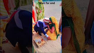 Bhabhi Ka Dudh Peene Wala Dulha Ek To Shaadi Upar Se Bhabhi Ka Dudh