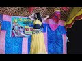 Bandh Kamre Mein Song Video | Kuch Khatti Kuch Meethi | Rishi Kapoor & Pooja |Full Dance Video|