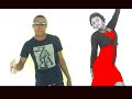 SHABABI INTERNATIONAL ___UTAPENDWA NA WANGAPI (OfficialHDvideo)