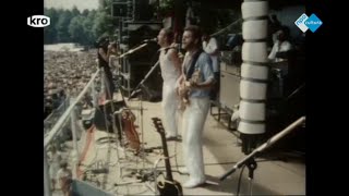 Watch Average White Band I Heard It Through The Grapevine video