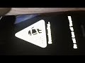 Imagen del vídeo How To Unbrick Any Android Phone