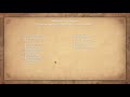Age of Empires: Definitive Edition - 3v3 RM Minoans Hills - eartahhj - 03/11/2019