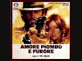 stream Pino Donaggio La Sorgente Dell Amore From Pino Donaggio La Sorgente Dell Amore From China image