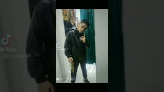 Həzrət Əli Asiqi