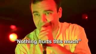 Watch Future Islands Light House video