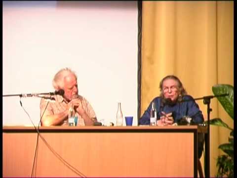 Psychedelic Psychotherapy Psychedelic Psychotherapy
