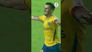 LEe7f1DuPL0 Video Image