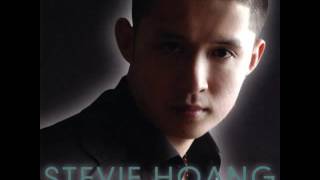 Stevie Hoang - One Last Try