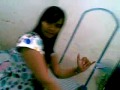 Goyang Nafsu images Goyang Nafsu