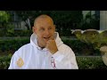 Knights Templar 'leader' denies role in Norway killings