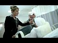 Bullet In The Face - Sneak Peek 1