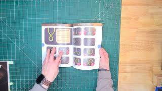 Leather Working Books - Part 2 - JD