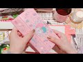Hobonichi 2018no 79 Asmr Hobonichi 2018no 79 Asmr