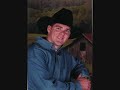 "That's Alright With Me" by Jeremy Castle and The Lonesome Knights from Blanchard, Oklahoma