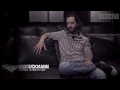 The Last of Us - EXCLUSIVE Dev Diary - 'Hush'
