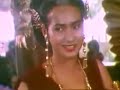 Saur Sepuh Iv Isan Darah Biru 1991 Full Movie images Saur Sepuh Iv Isan Darah Biru 1991 Full Movie
