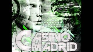 Watch Casino Madrid Fightin Words video