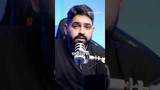 Arda Gülerin İkiz Gibi Ablası