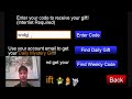 Pokemon Tower Defense Mystery Gift Hack Tutorial V 1 0 images Pokemon Tower Defense Mystery Gift Hack Tutorial V 1 0