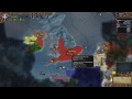 Europa Universalis IV #03 - Elysian Empire [Custom Nation]