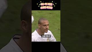LEi97e3JAuY Video Image