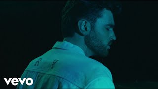 Duncan Laurence - Arcade (Acoustic Version)