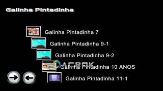 4 De Maio De 2024