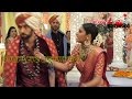On Location Of TV Serial 'Ishqbaaz' SHIVAAY throws Anika OUT