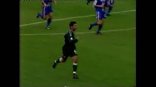 LEkUBroQVGo Video Image
