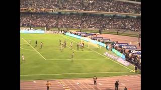LEke7e-WgTI Video Image