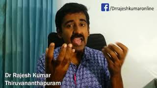 Goiter - Symptoms And Causes