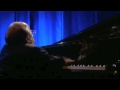 Michel Petrucciani TRIO - Live in STUTTGART