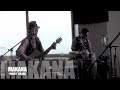 MAKANA sings ~MAKEE 'AILANA~
