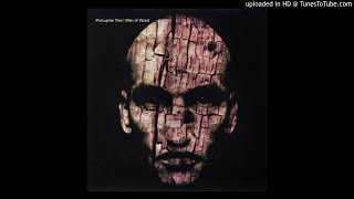 Watch Porcupine Tree Men Of Wood video